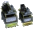 Click to view 1 phase